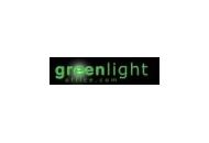Green Light Office Coupon Codes April 2024