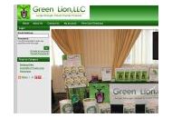 Greenlionproducts Coupon Codes April 2024