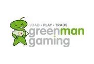 Green Man Gaming Coupon Codes February 2023