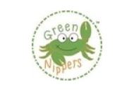 Green Nippers Coupon Codes July 2022