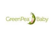 Green Pea Baby Coupon Codes December 2023