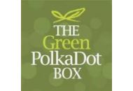 The Green Polkadot Box Coupon Codes October 2023