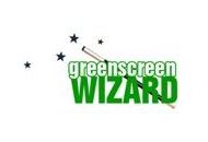 Green Screen Wizard Coupon Codes March 2024