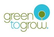 Green To Grow Bpa Free Baby Bottles Coupon Codes April 2024