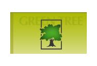 Green Tree Coffee And Tea 10% Off Coupon Codes May 2024