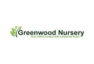 Greenwood Nursery Coupon Codes April 2024