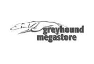 Greyhound Megastore Coupon Codes August 2022