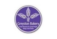 Greystonbakery Coupon Codes May 2024