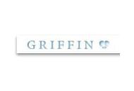 Griffin-studio 30% Off Coupon Codes May 2024