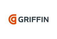Griffin Technology Coupon Codes May 2022
