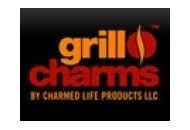 Grill Charms Coupon Codes December 2023