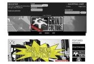 Grindculture 30% Off Coupon Codes May 2024
