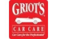 Griot's Garage Coupon Codes May 2024
