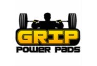 Grippowerpads 15% Off Coupon Codes May 2024