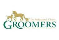 Groomers-online Coupon Codes April 2024