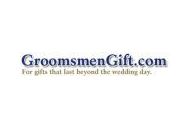 Grommsmen Gifts Coupon Codes May 2024