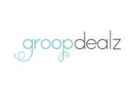 Groopdealz 50% Off Coupon Codes May 2024
