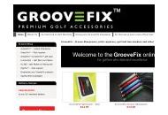 Groovefix Coupon Codes May 2024