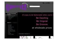 Grooviesonline Coupon Codes May 2024