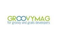Groovymag Coupon Codes August 2022