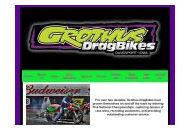 Grothusdragbikes 10% Off Coupon Codes May 2024