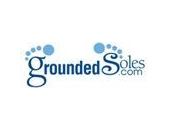 Groundedsoles Coupon Codes August 2022