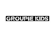 Groupiekids Coupon Codes April 2024