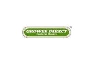 Growerdirect Coupon Codes May 2024
