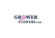 Grower Flowers 10$ Off Coupon Codes May 2024