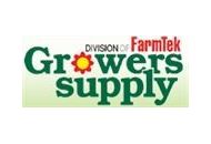 Grower's Supply Coupon Codes May 2024