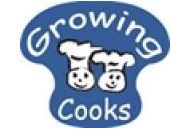 Growingcooks Free Shipping Coupon Codes April 2024