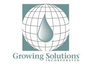 Growingsolutions Coupon Codes March 2024