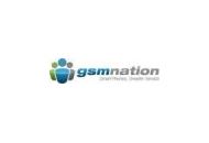 Gsmnation 10$ Off Coupon Codes May 2024