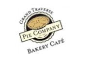 Grand Traverse Pie Company 5$ Off Coupon Codes May 2024