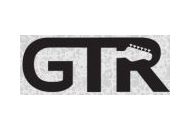 Gtrstore Coupon Codes December 2023