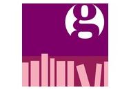 Guardian Newspapers Coupon Codes October 2022