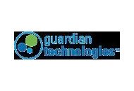 Guardian Technologies Coupon Codes January 2022