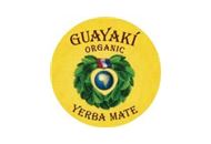 Guayaki Organic Yerba Mate Coupon Codes December 2023