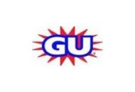 Gu Energy Free Shipping Coupon Codes May 2024
