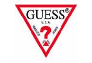 Guess Coupon Codes February 2023