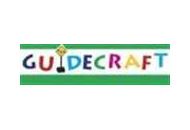 Guidecraft Coupon Codes April 2024