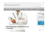 Guidelinecentral Coupon Codes January 2022