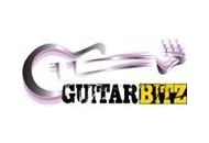 Guitarbitz Coupon Codes June 2023