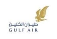 Gulf Air Coupon Codes April 2024