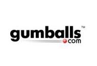 Gumballs Coupon Codes July 2022