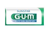 Sunstar Coupon Codes February 2023