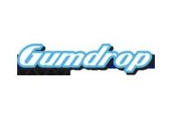 Gumdrop Cases Coupon Codes July 2022