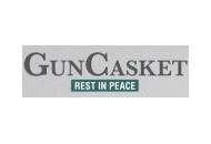 Gun Casket Coupon Codes May 2024