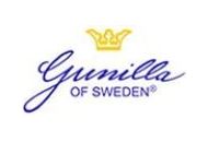 Gunillaofsweden 15% Off Coupon Codes May 2024