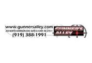 Gunnersalley 20% Off Coupon Codes May 2024
